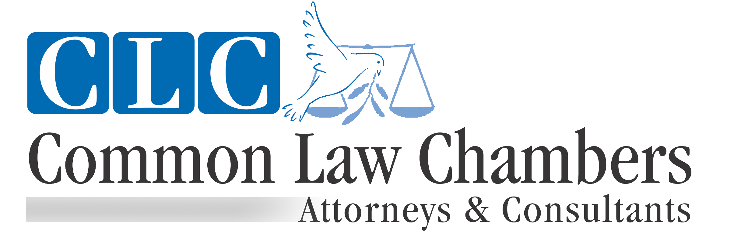 Common Law Chambers