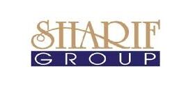 WhatsApp Image 2025-01-21 at 20.35.00_57742e60