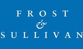 WhatsApp Image 2025-01-21 at 20.35.00_ee14663f