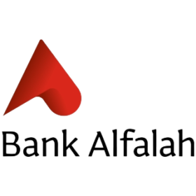 209-2092390_limited-offer-png-transparent-images-bank-alfalah-logo-Photoroom